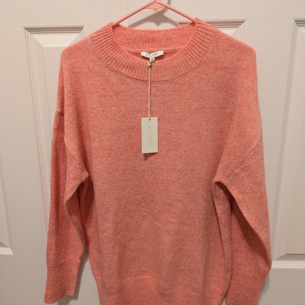 Women's Sweater ❤️